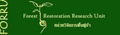 Forru - Forest Restauration Research Unit