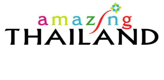 Amazing Thailand